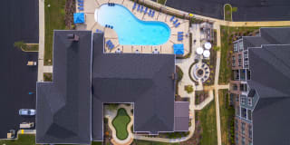 Annandale Apartment Homes Gallery 37