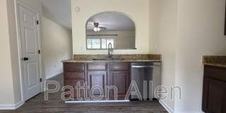 20 Dawnwood Circle Gallery 7
