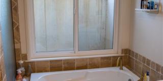 10071 Highcliff Drive Gallery 49