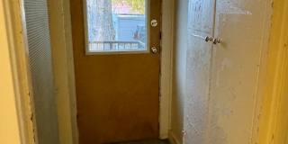 Ren Wright Apts. Gallery 10