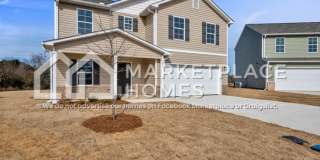 327 Orchid Ln Gallery 2