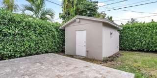 10330 SW 51st Street, Miami, FL 33165 Gallery 22