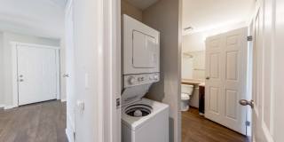 Lodge at McCarran Ranch Gallery 4