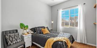 79704 Castille Drive Gallery 17