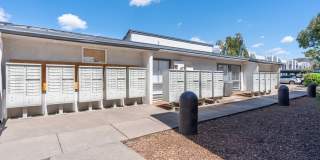 Rise Lakeside Gallery 95