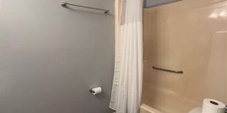 3321 Colquitt Road Gallery 14