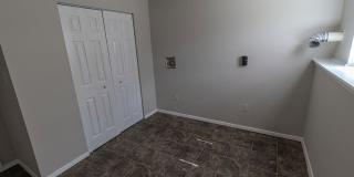 Large 4 bedroom Duplex Gallery 32
