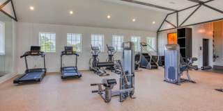 Murphy's Farm Apartments Gallery 8