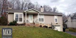 3 Bedroom 2.5 Bath Home in South County Gallery 1