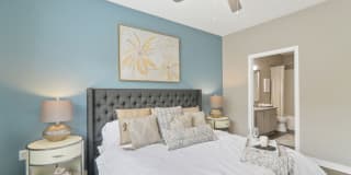 Preston View Gallery 11