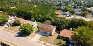 Tanner Rd Gallery 5