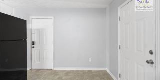 818 Grambling Court, Fayetteville, NC 28311 Gallery 9
