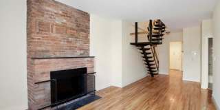 304 East 20th Street Gallery 3