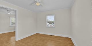 4503 Wrightsville Avenue Gallery 15