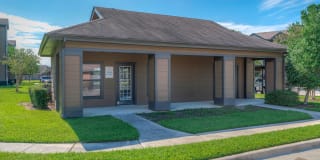 The Edgewater at Klein Gallery 28