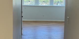 9611 Juniper Drive Gallery 23