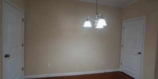 2404 Swans Rest Way Gallery 8