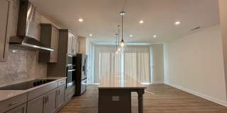 4211 Alexander View Drive Gallery 9