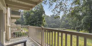 Halpine View Gallery 21