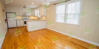 Charming Shandon Corner Lot Home – Hardwood Floors, Fenced Yard + $500 Off 1st MONTH'S Rent! Gallery 7