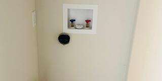 Newly remodeled home with 2nd kitchen in the basement Gallery 5