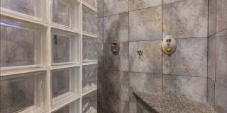 1823 E WINDROSE Drive Gallery 25