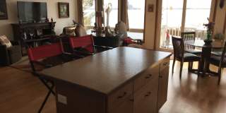 3131 Minnesota Ave Gallery 9