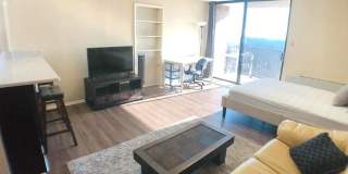 118 MONROE Street unit: 1311 Gallery 1