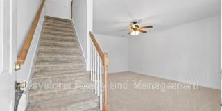 512 Peachers Ridge Road Gallery 2