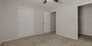 Cedar Creek Gallery 31