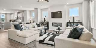 312 Cornett Way Gallery 23