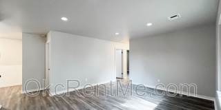 2700 N Wheeler Ave Gallery 4