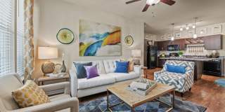 Waterline Estero Gallery 12
