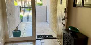 310 Forest Hills Drive Gallery 38