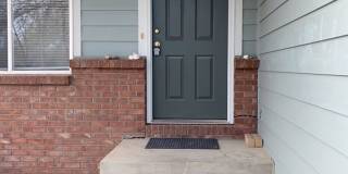 3 Bed, 2 Bath Duplex in West Fort Collins close to Foothills Gallery 4