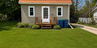 Click the “Apply Now” button or email wapmrentals@gmail.com for a prompt response. Gallery 1