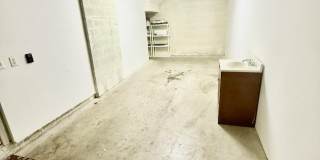 1602 Belmont Place Gallery 14