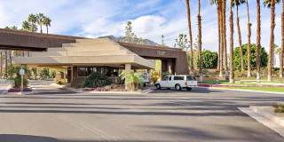 55459 Tanglewood Gallery 35
