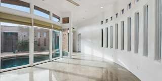 9267 E Diamond Rim Drive Gallery 12