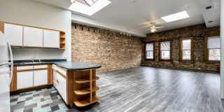 655 Central Ave Gallery 13