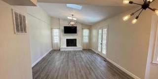 3501 MAJESTIC PINE LN Gallery 36