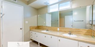 Arcadia Unified School District | 4-Bedroom, 3-Bath Single-Story Home in Desirable Arcadia Gallery 26