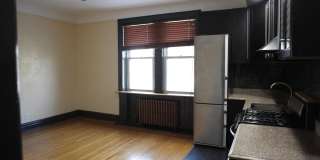 6015 BLVD EAST Gallery 2