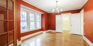 100 Highland Ave #1 Gallery 15