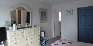 410 Wissahickon Ave Gallery 13