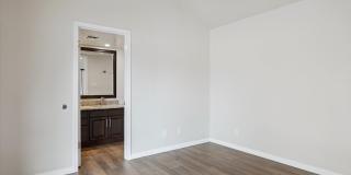 15020 N 40TH Street Gallery 20