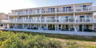 400 E Brigantine Ave Gallery 1