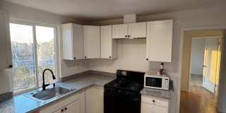 Charming 2BR House in Vallejo Gallery 13