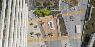 AVA 55 Ninth Gallery 30