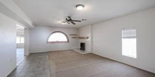 1740 E CAMINO DEL SANTO Gallery 5